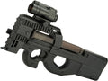 AEG Assault Rifle (Electric)