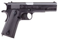 Gas Blowback Pistol (GBB)