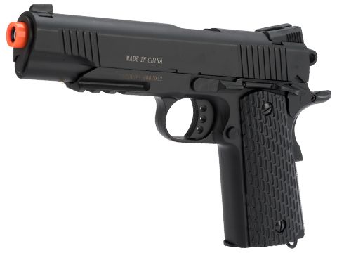 Spring Airsoft Pistol