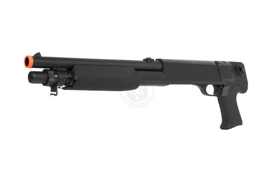 Airsoft Shotgun (Spring)