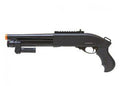 Airsoft Shotgun (Spring)