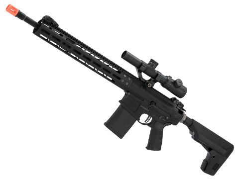 Airsoft DMR (Designated Marksman Rifle)