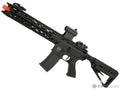 Airsoft DMR (Designated Marksman Rifle)
